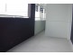 407/ 2 Shoreline Drive, Rhodes NSW 2138