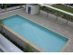 407/ 2 Shoreline Drive, Rhodes NSW 2138