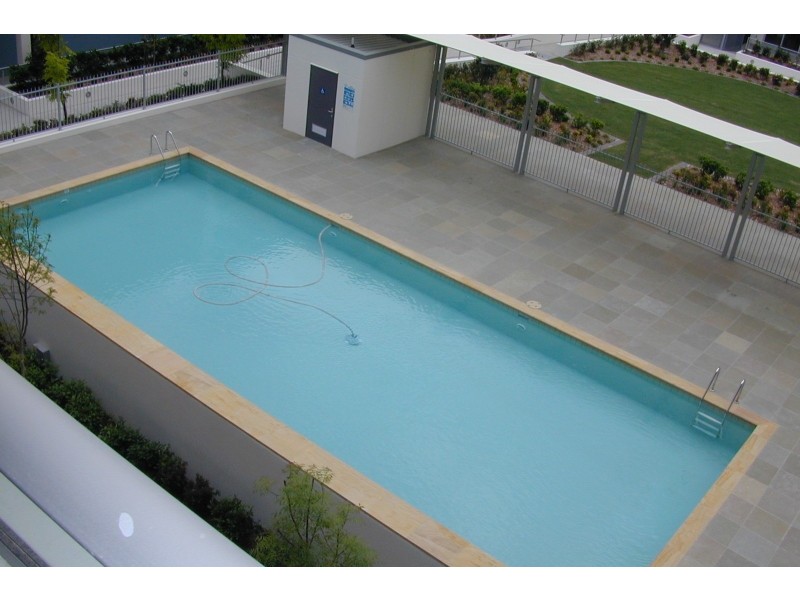 407/ 2 Shoreline Drive, Rhodes NSW 2138