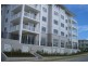 58/1  Juniper Drive, Breakfast Point NSW 2137
