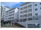 58/1  Juniper Drive, Breakfast Point NSW 2137