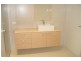 58/1  Juniper Drive, Breakfast Point NSW 2137