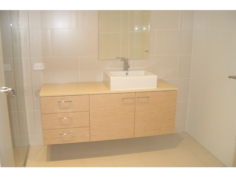 58/1  Juniper Drive, Breakfast Point NSW 2137