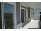 58/1  Juniper Drive, Breakfast Point NSW 2137