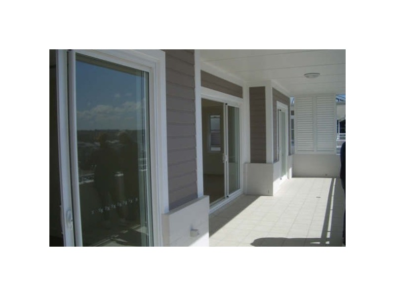 58/1  Juniper Drive, Breakfast Point NSW 2137