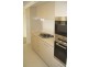 58/1  Juniper Drive, Breakfast Point NSW 2137