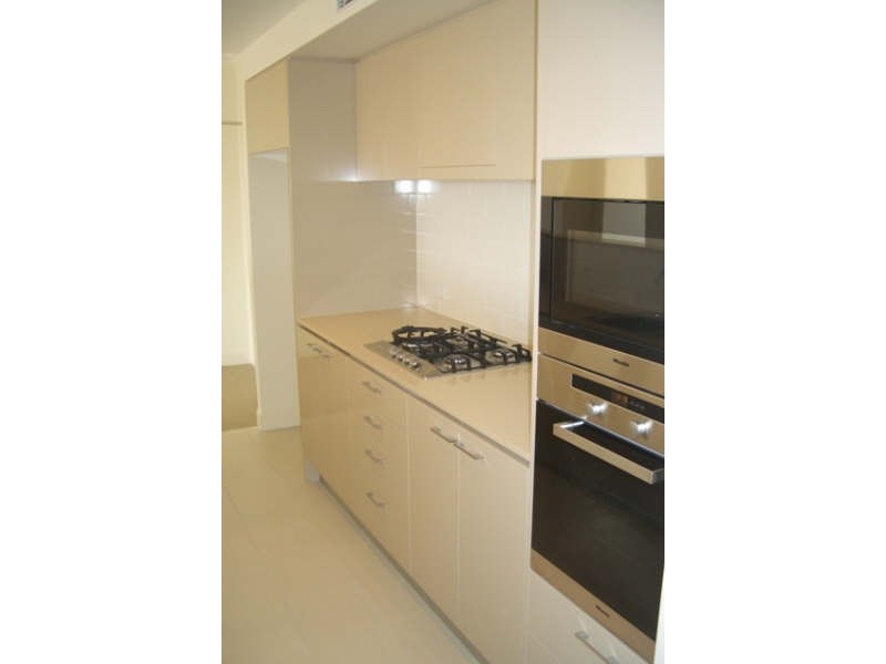 58/1  Juniper Drive, Breakfast Point NSW 2137
