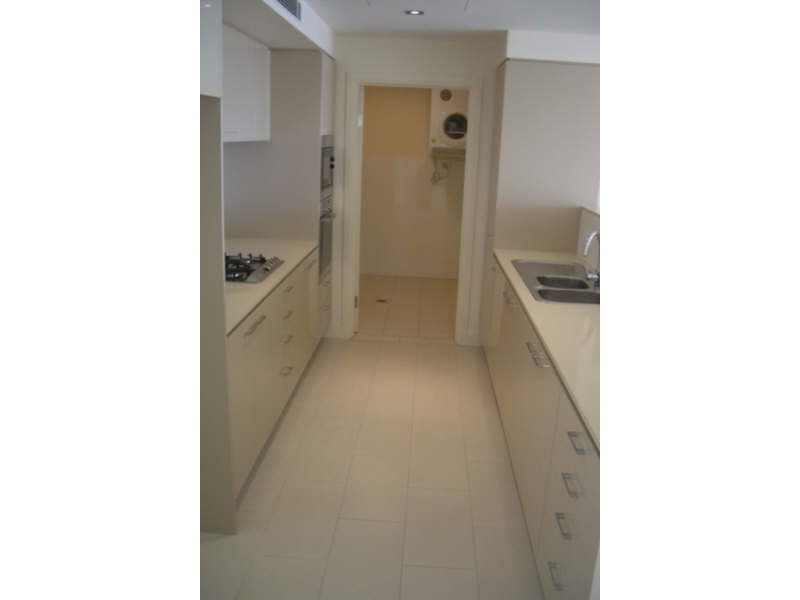 58/1  Juniper Drive, Breakfast Point NSW 2137