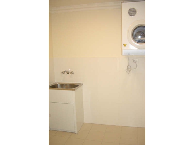 58/1  Juniper Drive, Breakfast Point NSW 2137