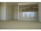 58/1  Juniper Drive, Breakfast Point NSW 2137