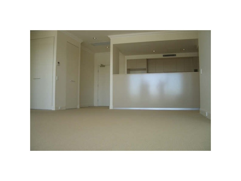 58/1  Juniper Drive, Breakfast Point NSW 2137