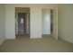 58/1  Juniper Drive, Breakfast Point NSW 2137