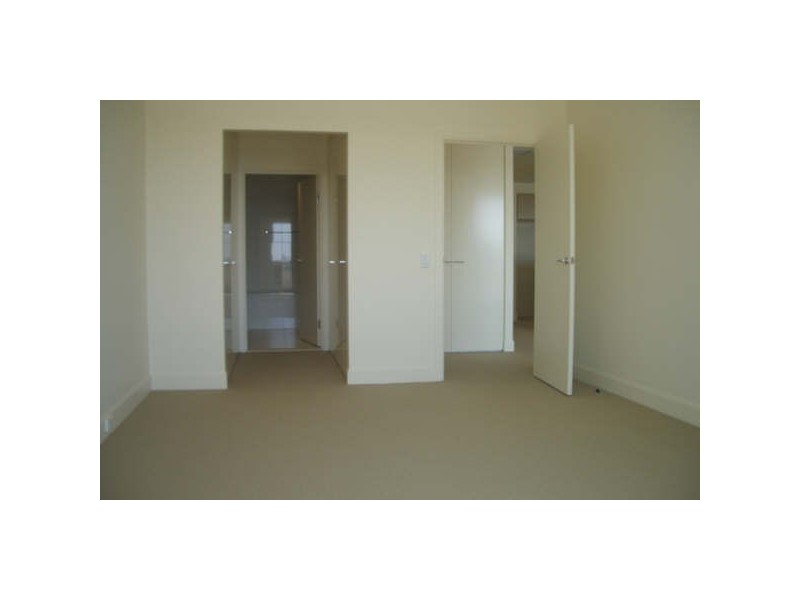 58/1  Juniper Drive, Breakfast Point NSW 2137