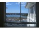 58/1  Juniper Drive, Breakfast Point NSW 2137