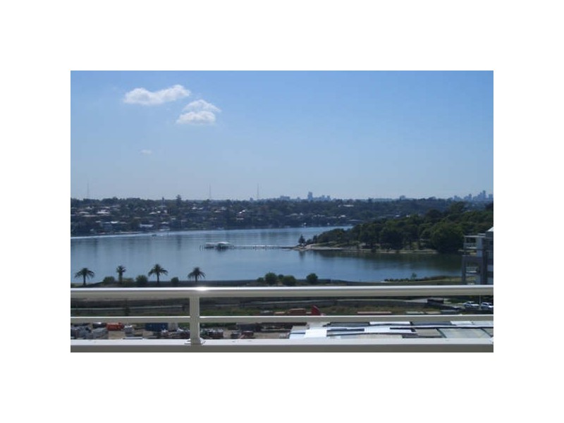 58/1  Juniper Drive, Breakfast Point NSW 2137