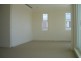58/1  Juniper Drive, Breakfast Point NSW 2137