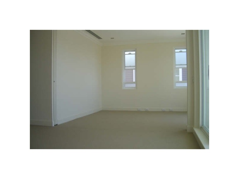 58/1  Juniper Drive, Breakfast Point NSW 2137