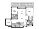 58/1  Juniper Drive, Breakfast Point NSW 2137
