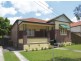 12  Elphinstone Street, Cabarita NSW 2137
