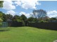 12  Elphinstone Street, Cabarita NSW 2137