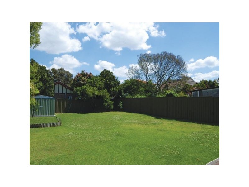 12  Elphinstone Street, Cabarita NSW 2137