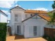 26 A Hilly Street, Mortlake NSW 2137