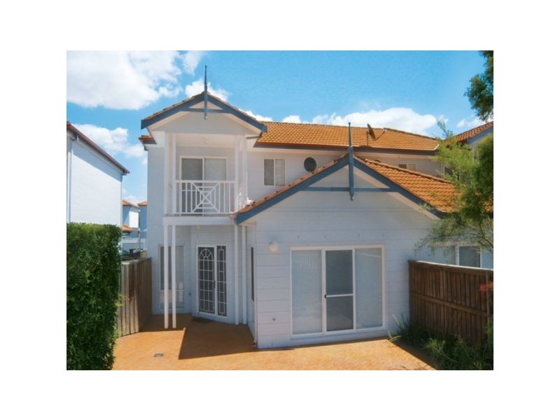 26 A Hilly Street, Mortlake NSW 2137