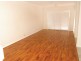 26 A Hilly Street, Mortlake NSW 2137