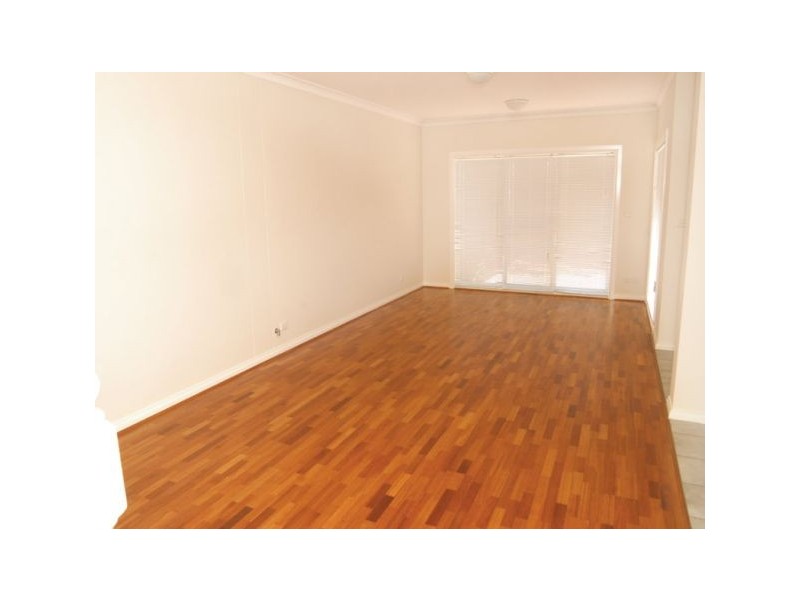26 A Hilly Street, Mortlake NSW 2137
