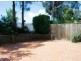 26 A Hilly Street, Mortlake NSW 2137