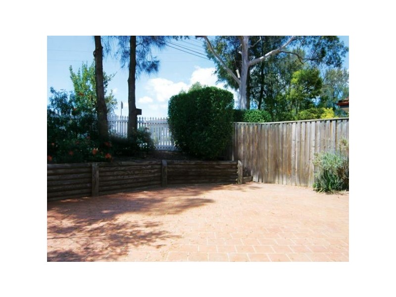 26 A Hilly Street, Mortlake NSW 2137