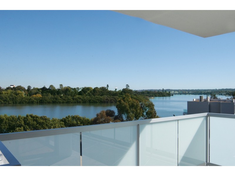 1-16/ 8 Bennett Street, Mortlake NSW 2137