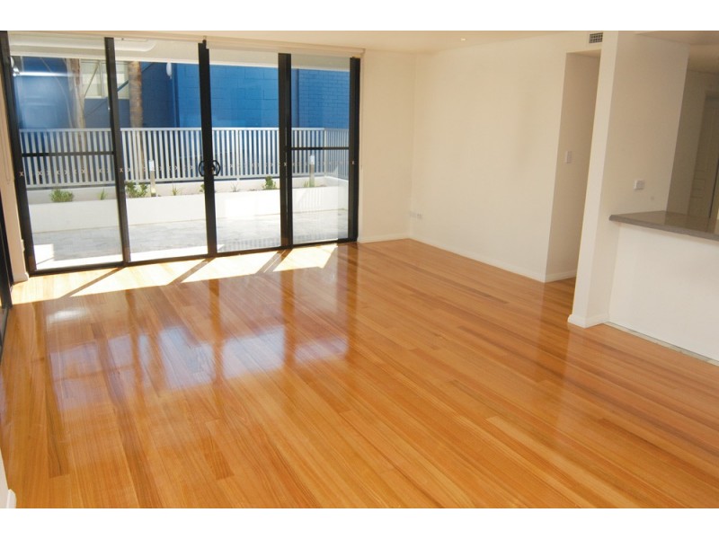 1-16/ 8 Bennett Street, Mortlake NSW 2137