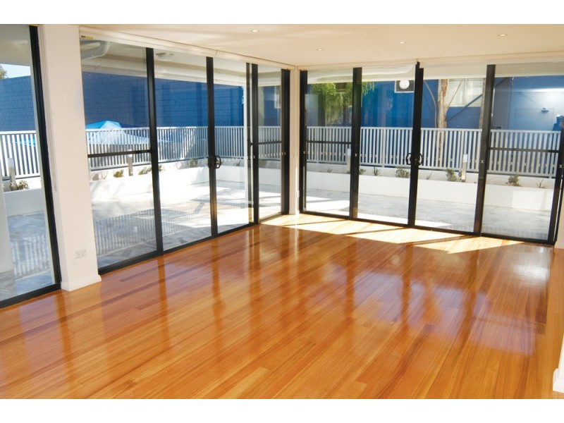 1-16/ 8 Bennett Street, Mortlake NSW 2137