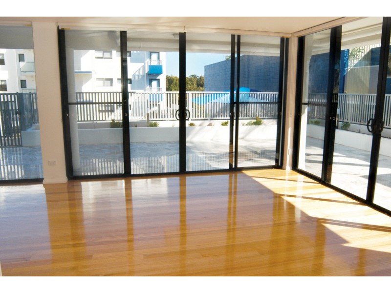 1-16/ 8 Bennett Street, Mortlake NSW 2137