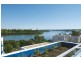 1-16/ 8 Bennett Street, Mortlake NSW 2137