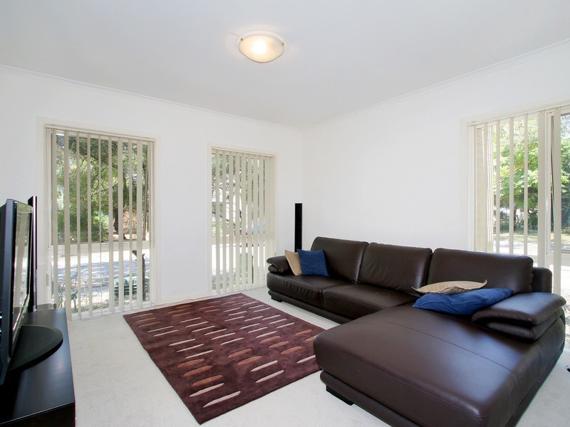 16 Heidelberg Avenue, Newington NSW 2127