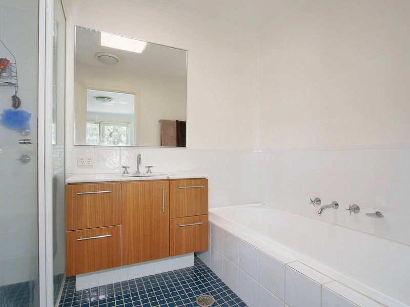 16 Heidelberg Avenue, Newington NSW 2127