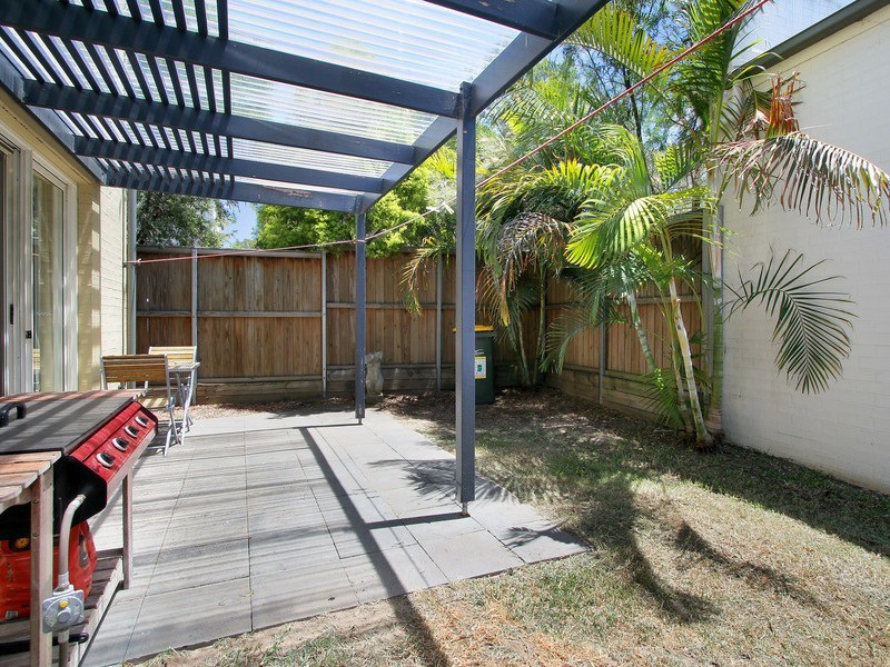 16 Heidelberg Avenue, Newington NSW 2127