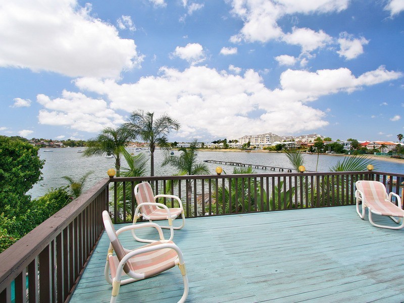 3 Dorking Road, Cabarita NSW 2137