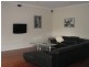 21 Turner Avenue, Concord NSW 2137