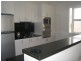 21 Turner Avenue, Concord NSW 2137