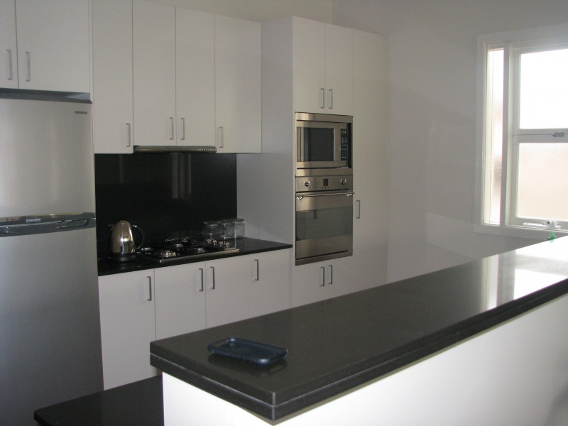 21 Turner Avenue, Concord NSW 2137