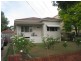 21 Turner Avenue, Concord NSW 2137
