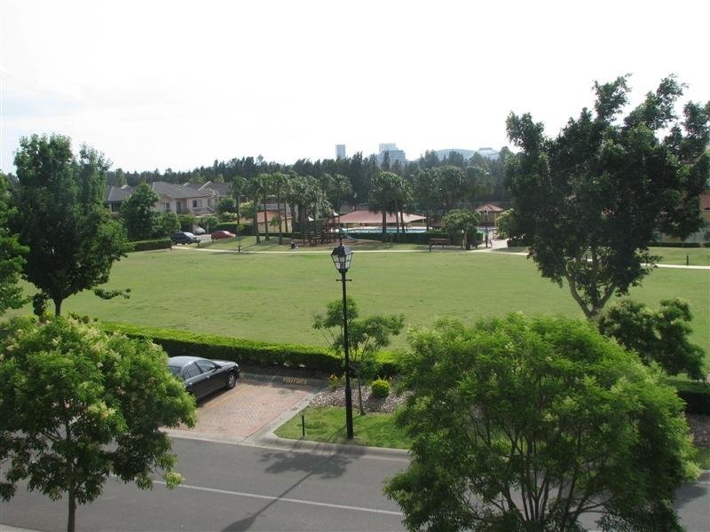 9/11 Settlers Boulevard, Liberty Grove NSW 2138