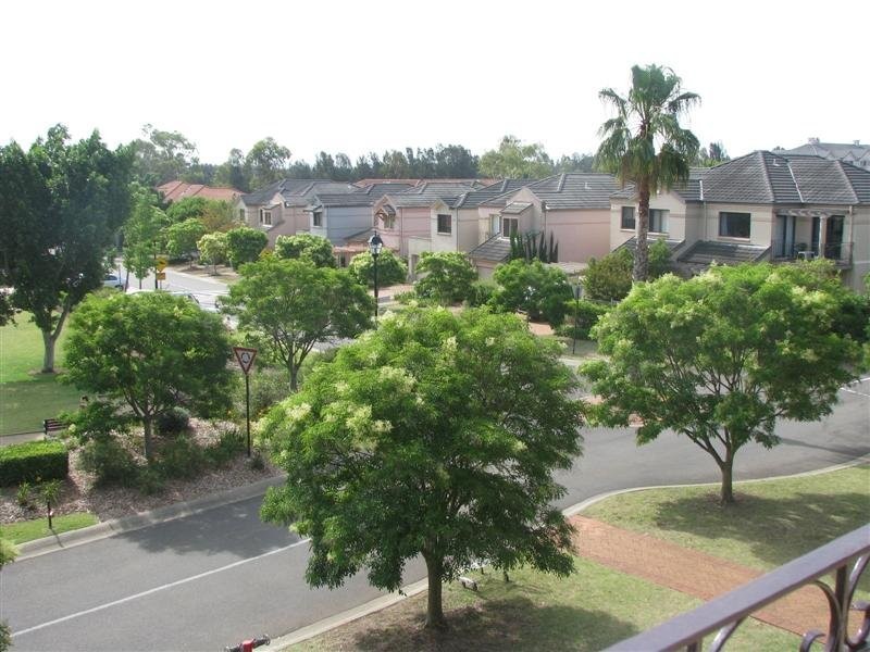 9/11 Settlers Boulevard, Liberty Grove NSW 2138