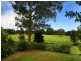 Concord NSW 2137