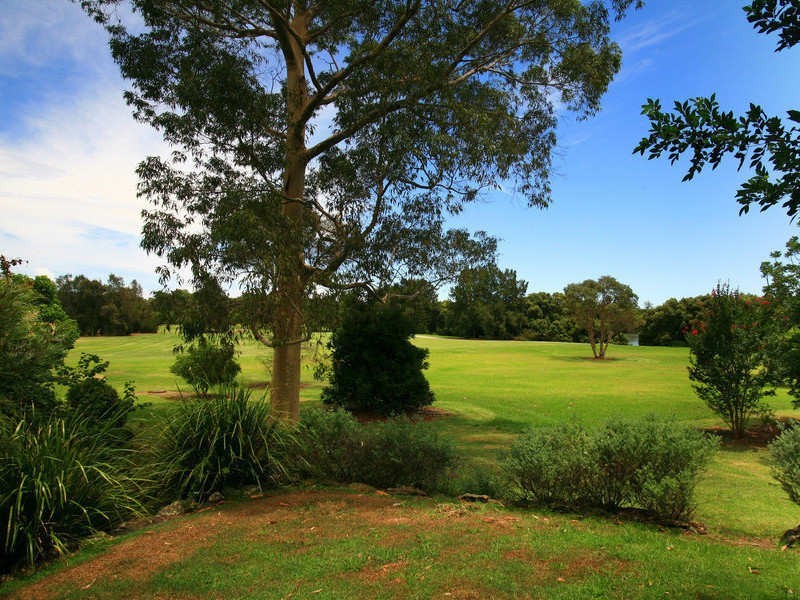 Concord NSW 2137