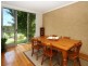 Concord NSW 2137