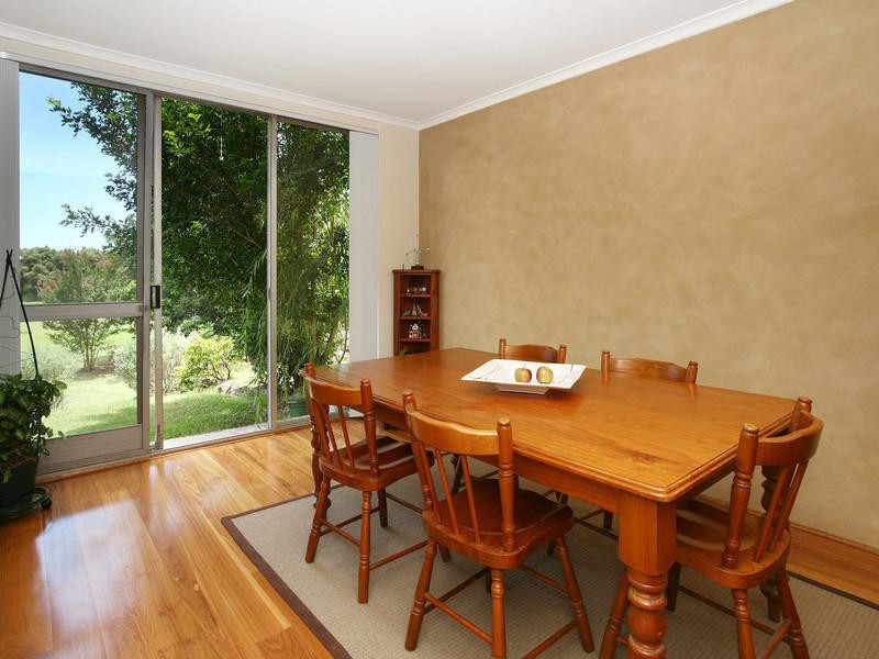 Concord NSW 2137